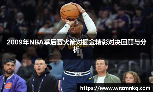 3003新葡的京集团网址