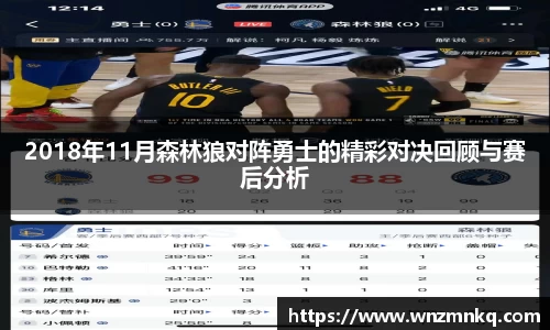 3003新葡的京集团网址