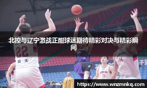 3003新葡的京集团网址