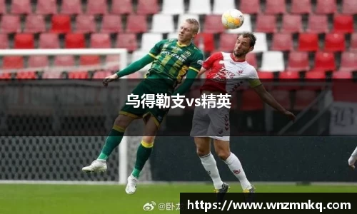 3003新葡的京集团官网