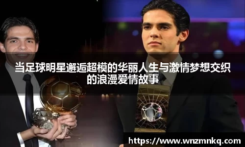 3003新葡的京集团官网