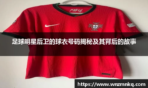 3003新葡的京集团网址