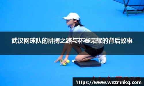 3003新葡的京集团网址