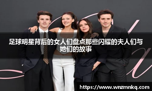 3003新葡的京集团