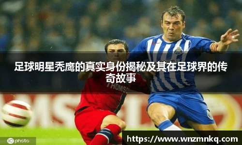 3003新葡的京集团官网