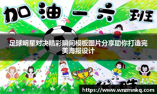 3003新葡的京集团