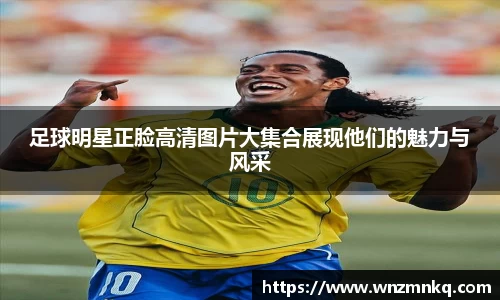 3003新葡的京集团网址