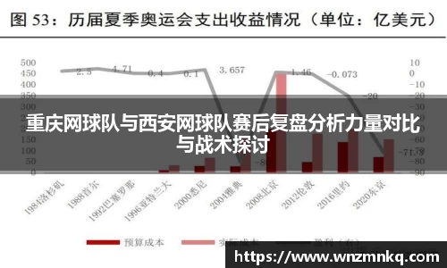 3003新葡的京集团网址
