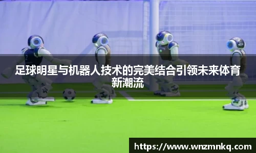 3003新葡的京集团官网