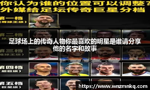 3003新葡的京集团官网