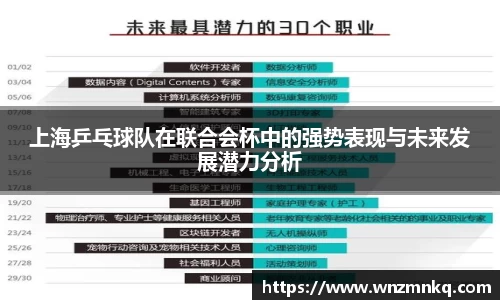 3003新葡的京集团官网